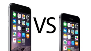 iPhone-5s-vs-iPhone-6